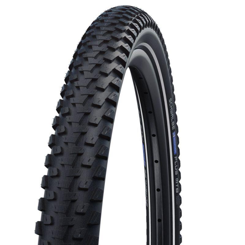 Velo Store - UK Bike tire Schwalbe HS468 | Extra 10% off with Subscription, Postage £16.79 to UK Fedex.