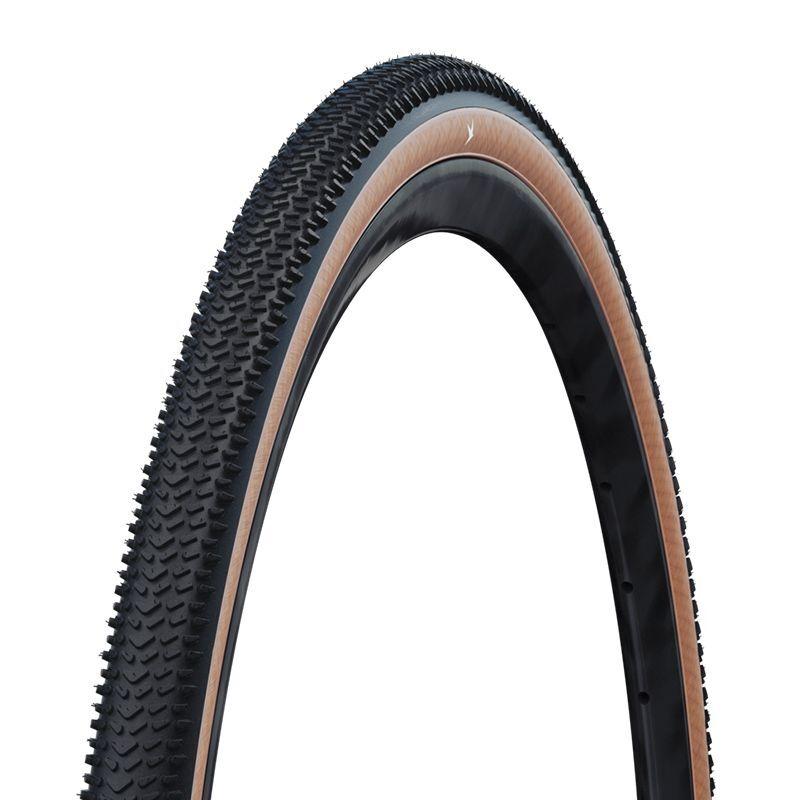Velo Store - UK Soft tire Schwalbe G-One RS Pro/EVO TLR | Extra 10% off with Subscription, Postage £16.79 to UK Fedex.