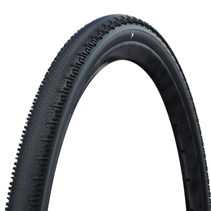 Image of Weicher Fahrradreifen Schwalbe G-One Rs Pro HS621 S.Race TLR
