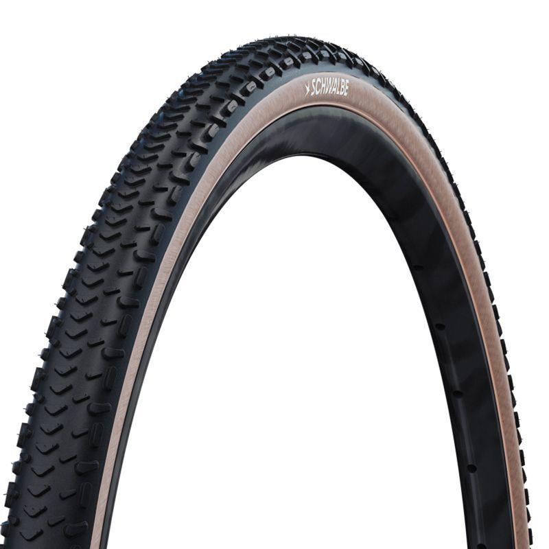 Velo Store - UK Soft tire Schwalbe G-One RX Pro/S.RACE TLR | Extra 10% off with Subscription, Postage £16.79 to UK Fedex.