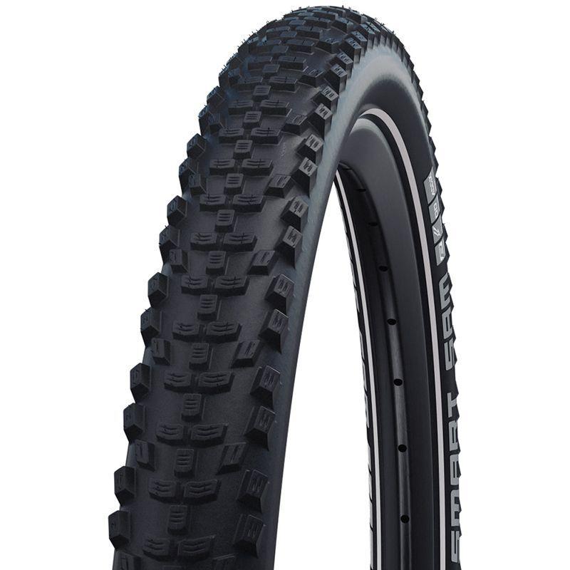 Velo Store - UK Rigid bike tire Schwalbe Smart S.A.M HS624 Perf.Dd | Extra 10% off with Subscription, Postage £16.79 to UK Fedex.