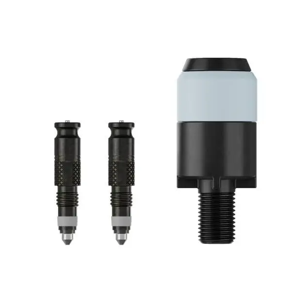Image of Kit Umrüstventil mit Pumpenkopfadapter Schwalbe