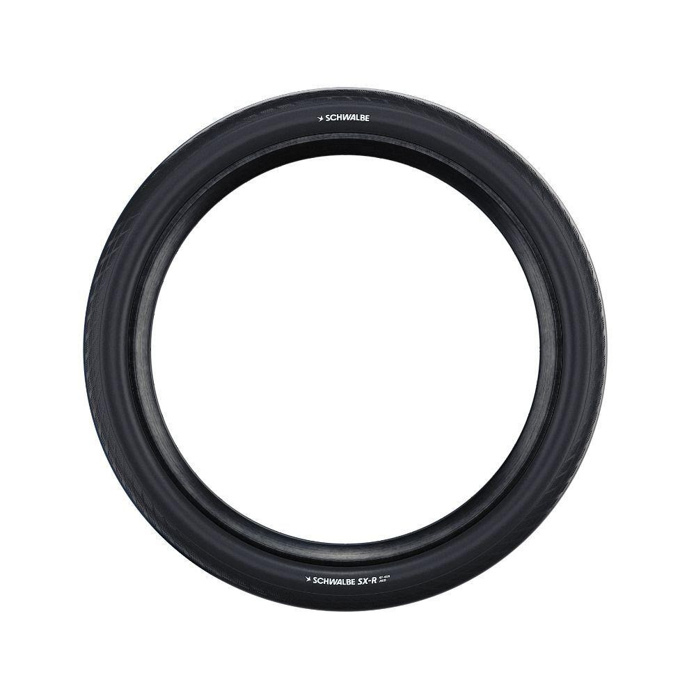 Velo Store - UK Tire Schwalbe SX-R Perf | Extra 10% off with Subscription, Postage £16.79 to UK Fedex.