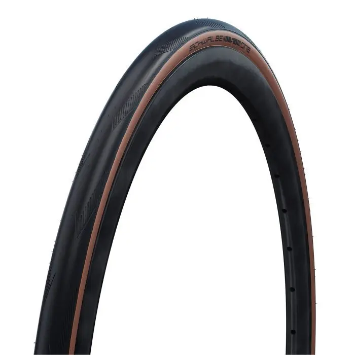 Velo Store - UK Bike tire Schwalbe One Tubeless | Extra 10% off with Subscription, Postage £16.79 to UK Fedex.
