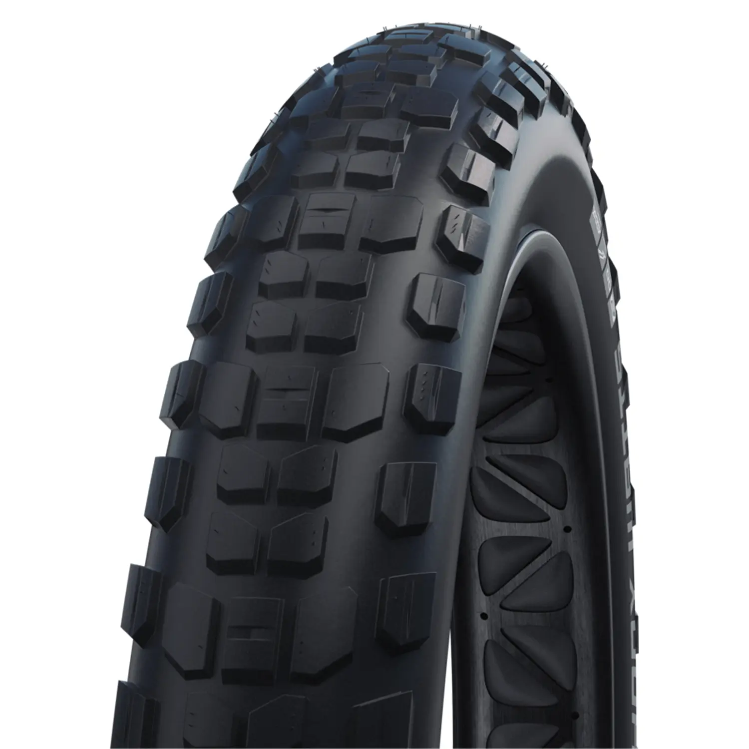 Fahrradreifen Schwalbe Johnny Watts