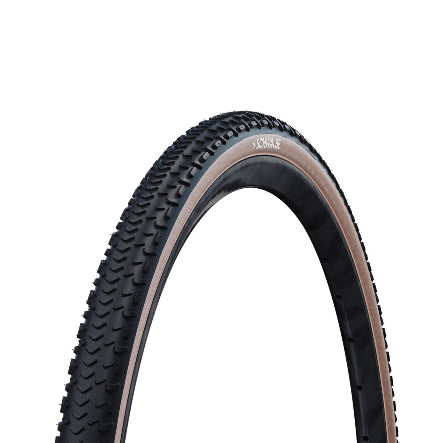 Velo Store - UK Bike tire Schwalbe G-One RX Pro | Extra 10% off with Subscription, Postage £16.79 to UK Fedex.