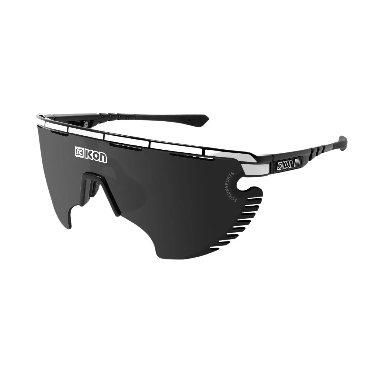 Velo Store - UK Glasses Scicon Aerowing Lamon SCNPP | Extra 10% off with Subscription, Postage £16.79 to UK Fedex.