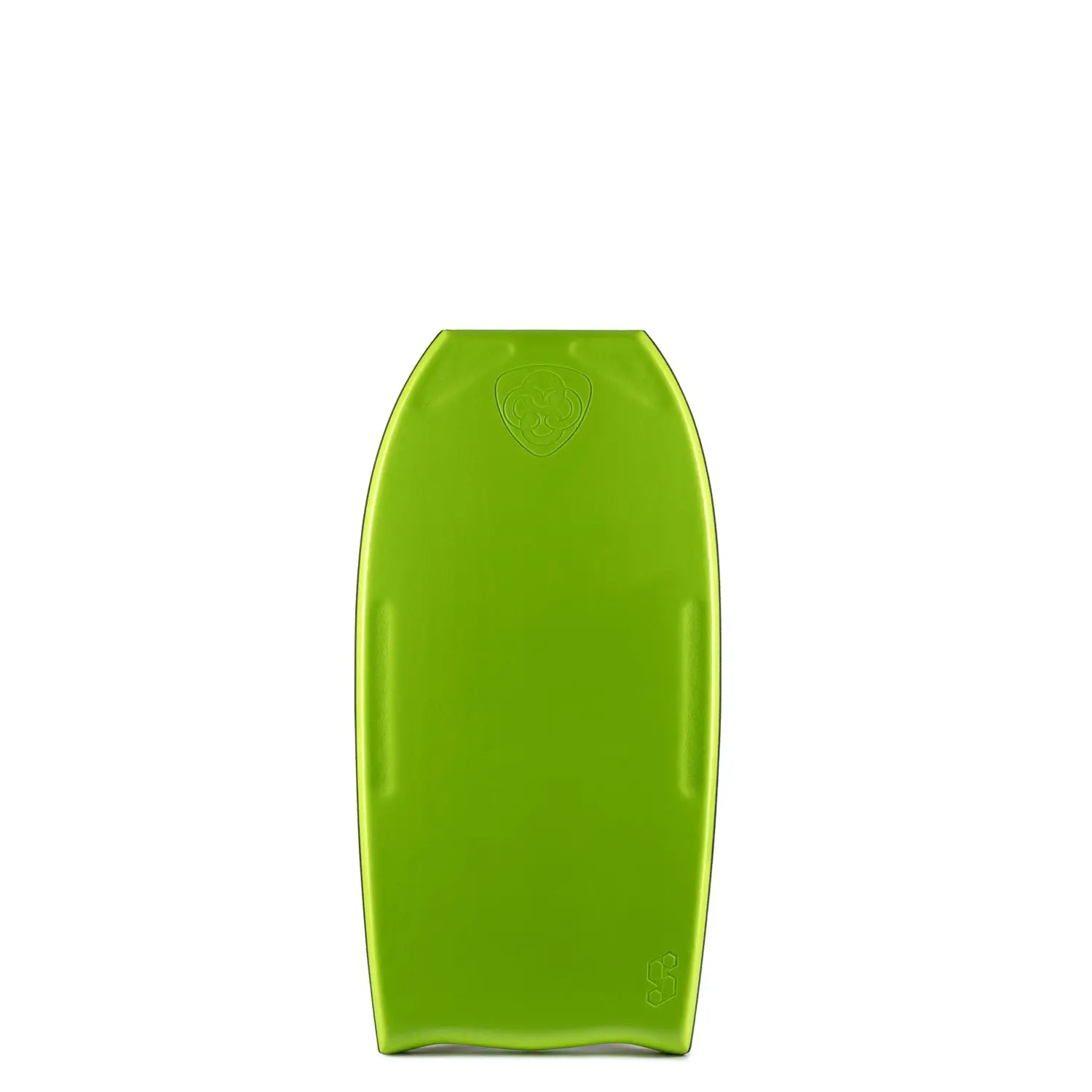 Bodyboard Science Drifter PP