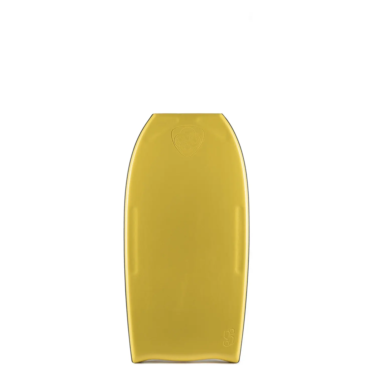 Bodyboard Science Drifter PP