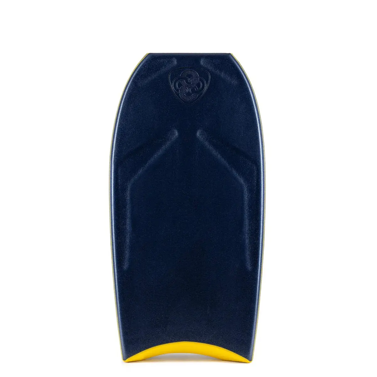 Bodyboard Science Flow LTD