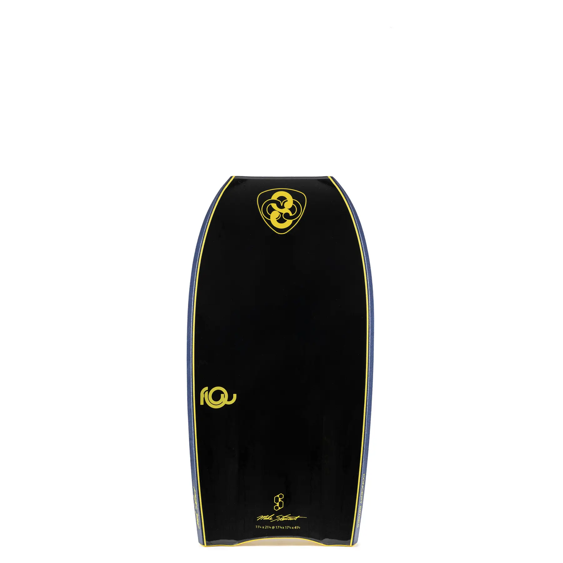 Surfplank Science Flow LTD