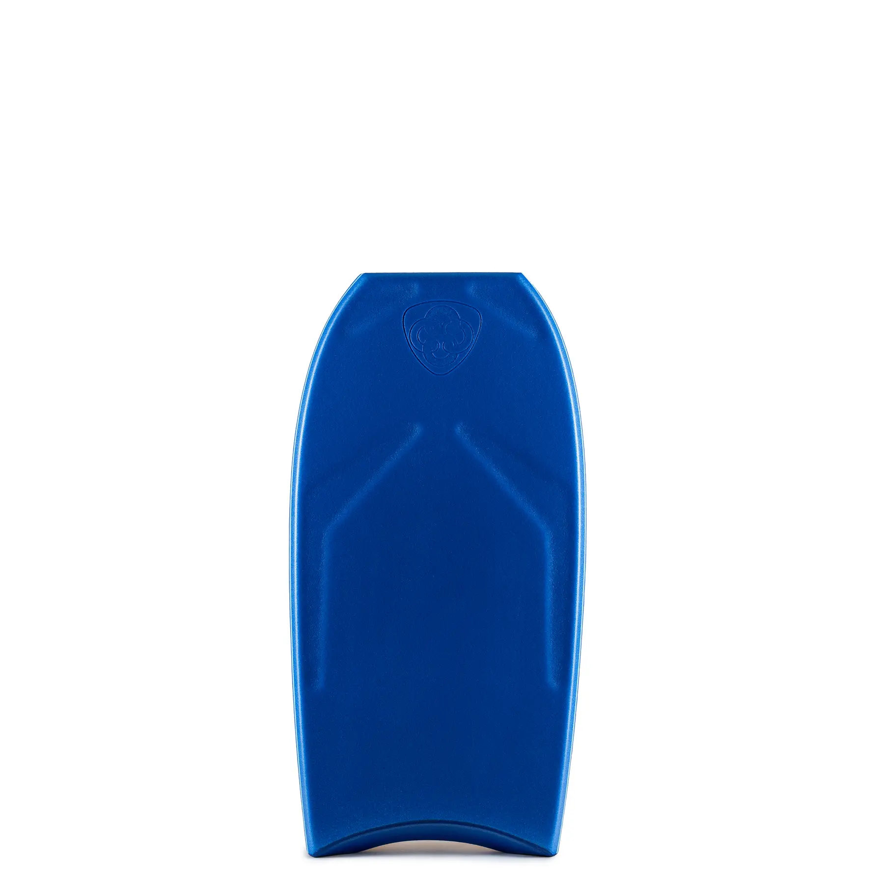 Surfplank Science Flow LTD