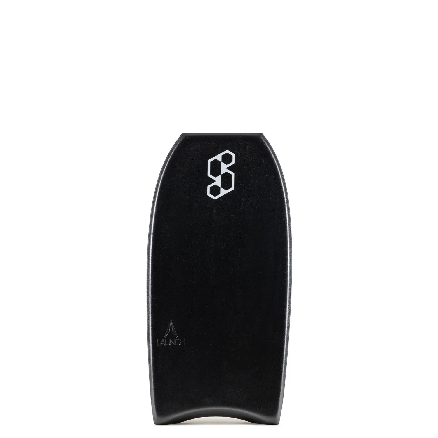 Bodyboard Science Launch Tech