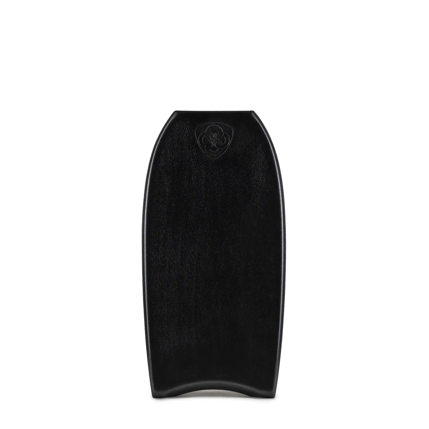 Bodyboard Science