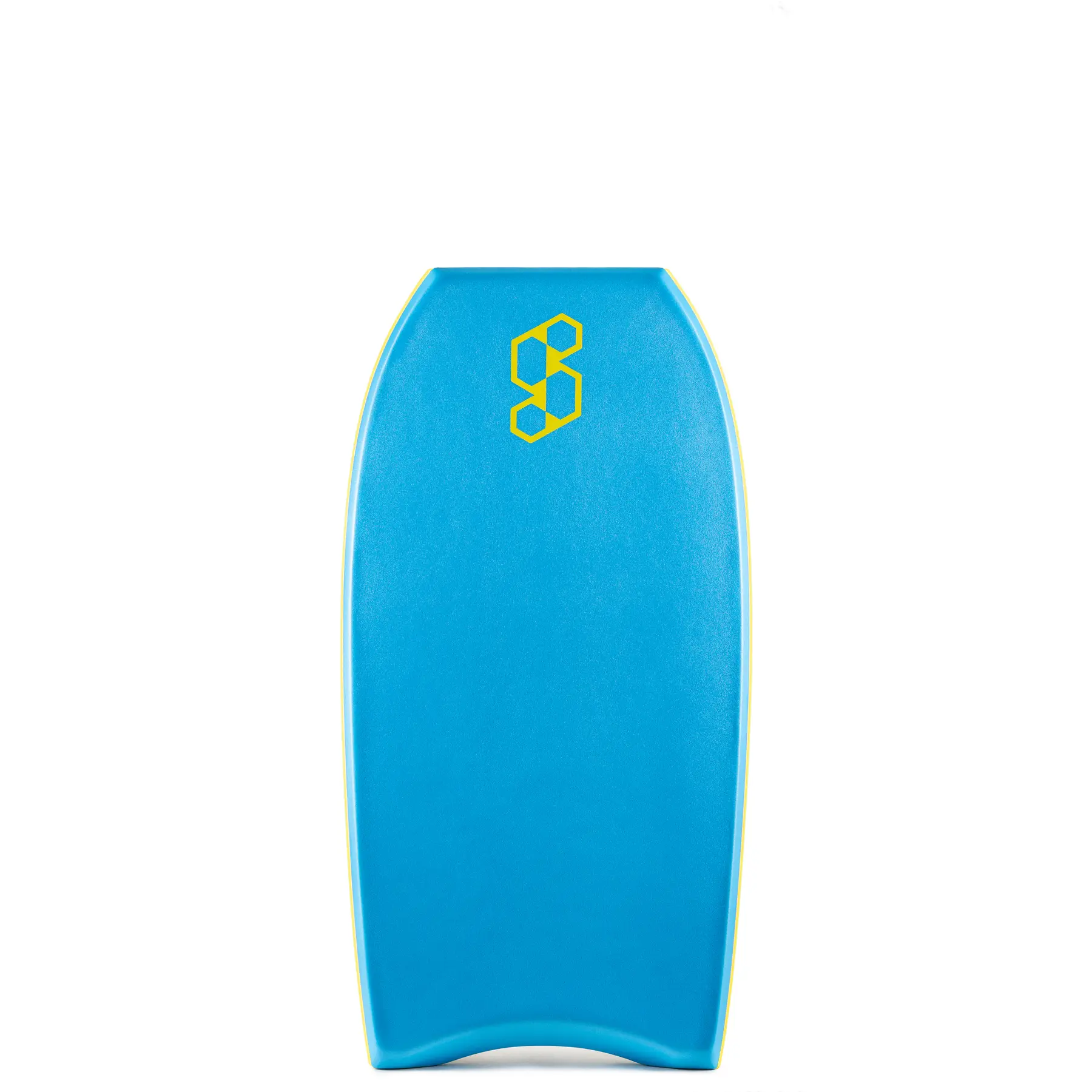 Bodyboard Science Pipe Stringer