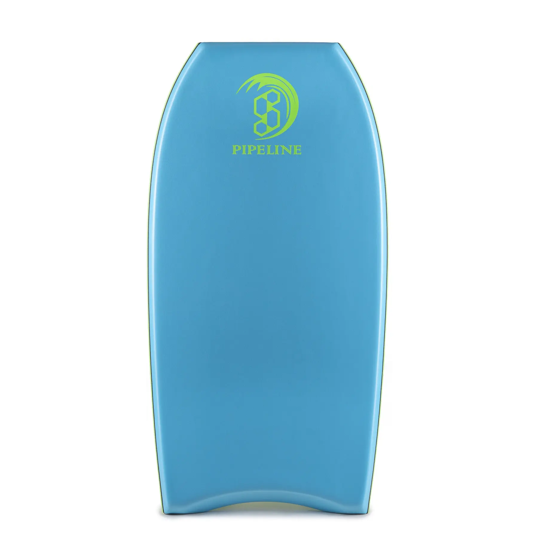 Bodyboard Science Pipe Stringer