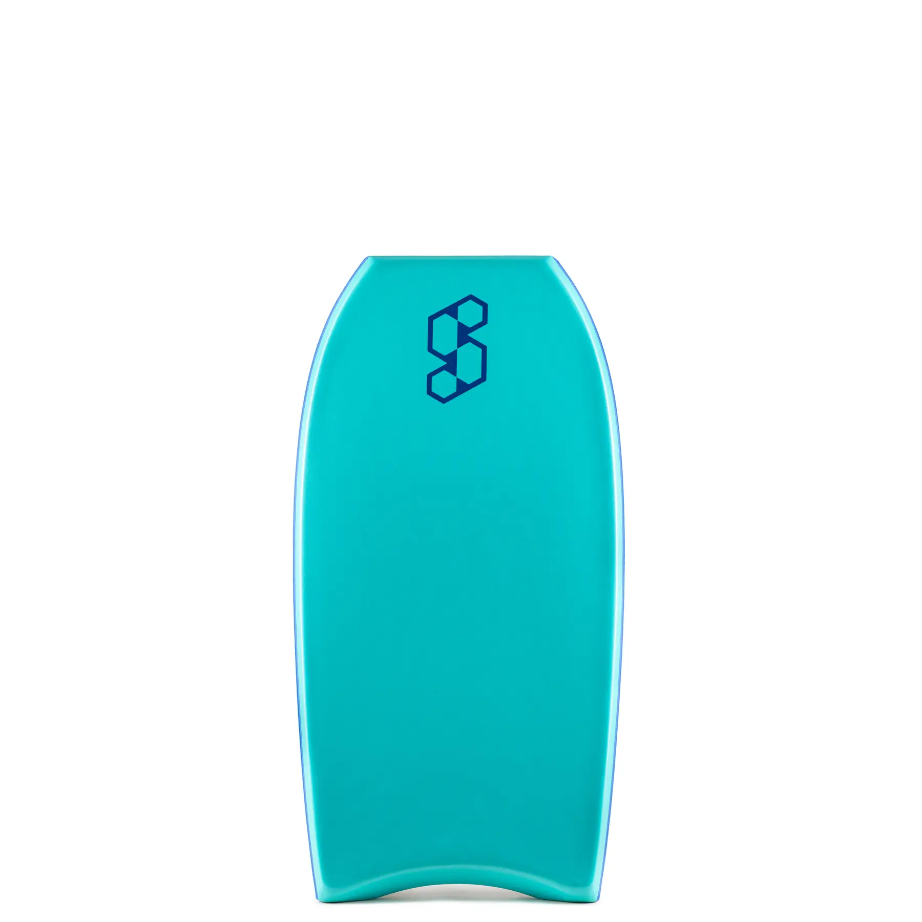 Bodyboard Science Pipe Stringer