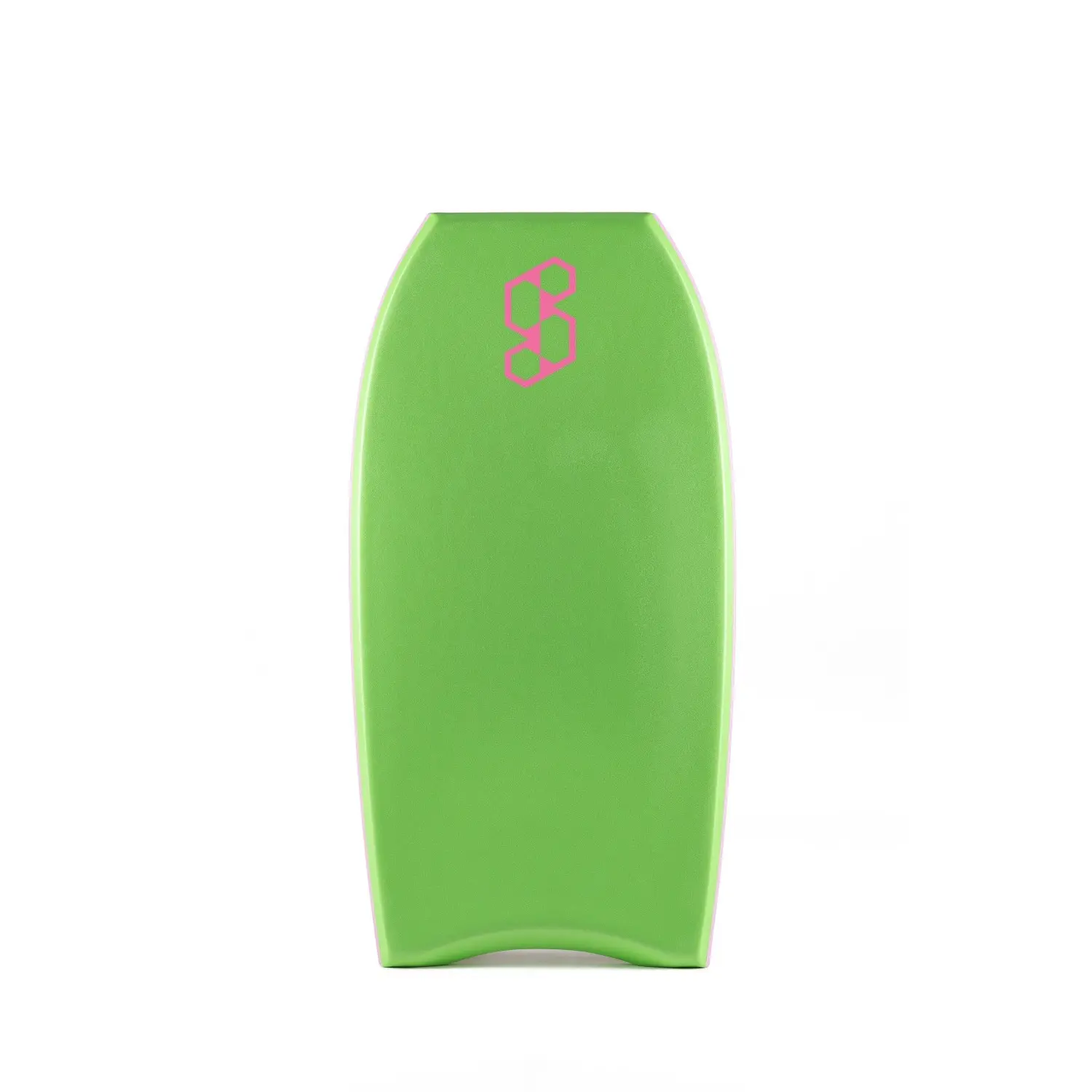 Bodyboard Science Pipe Stringer