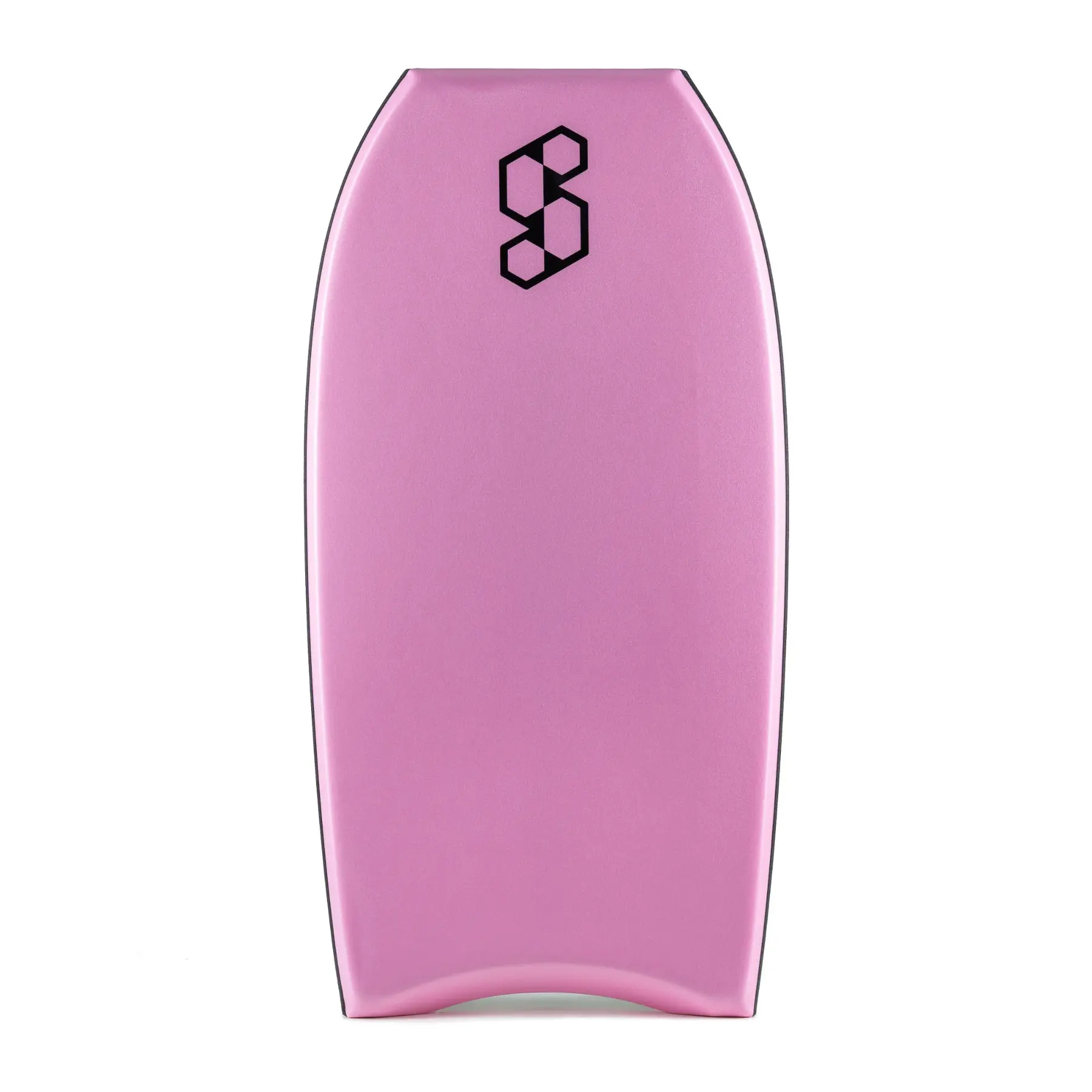 Bodyboard Science Pipe