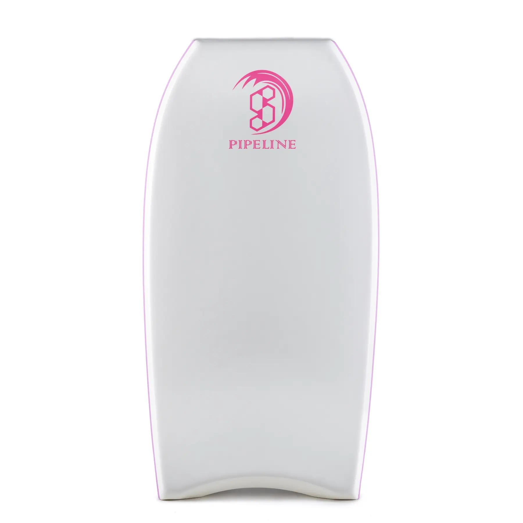 Bodyboard Science Pipe Stringer
