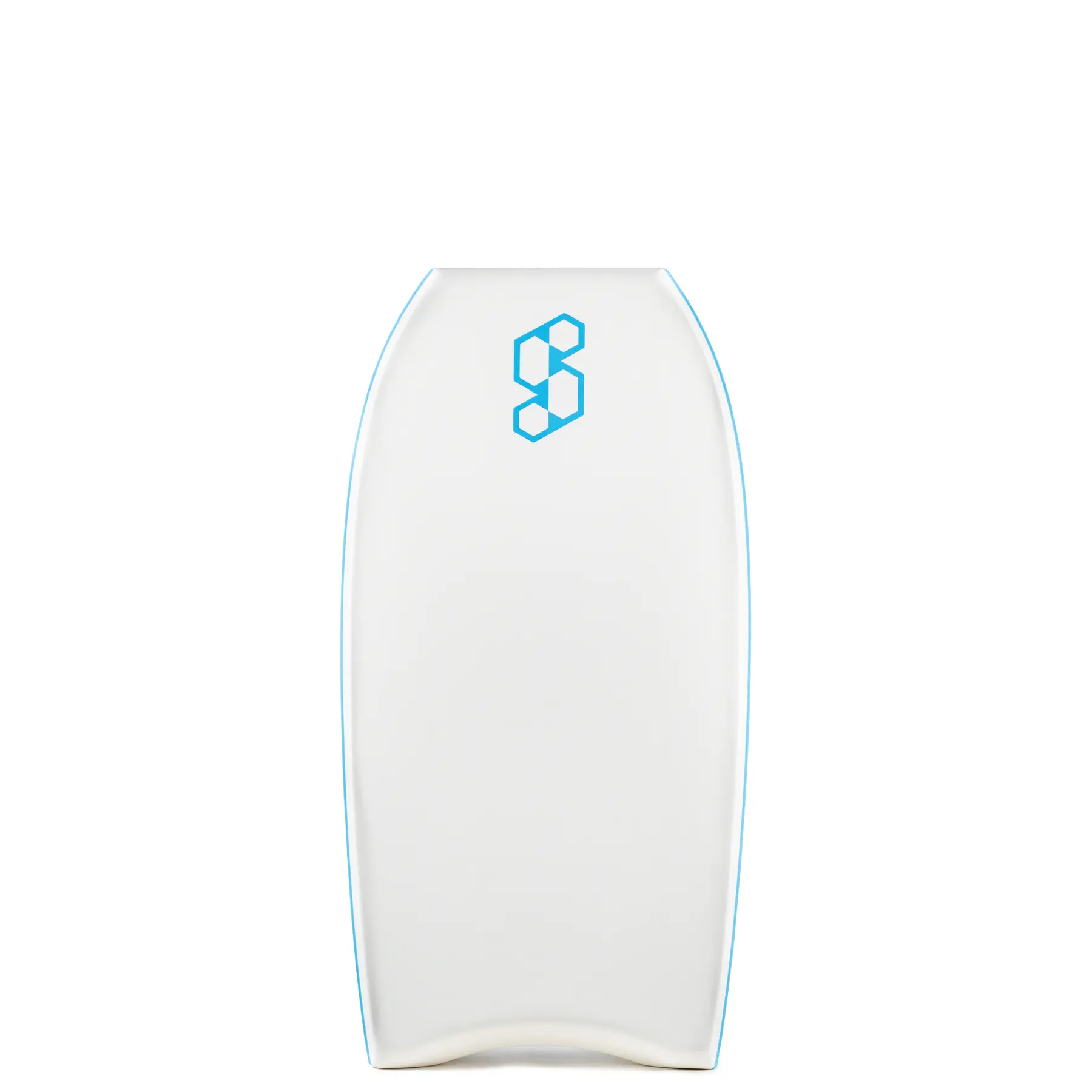 Bodyboard Science Pipe Stringer