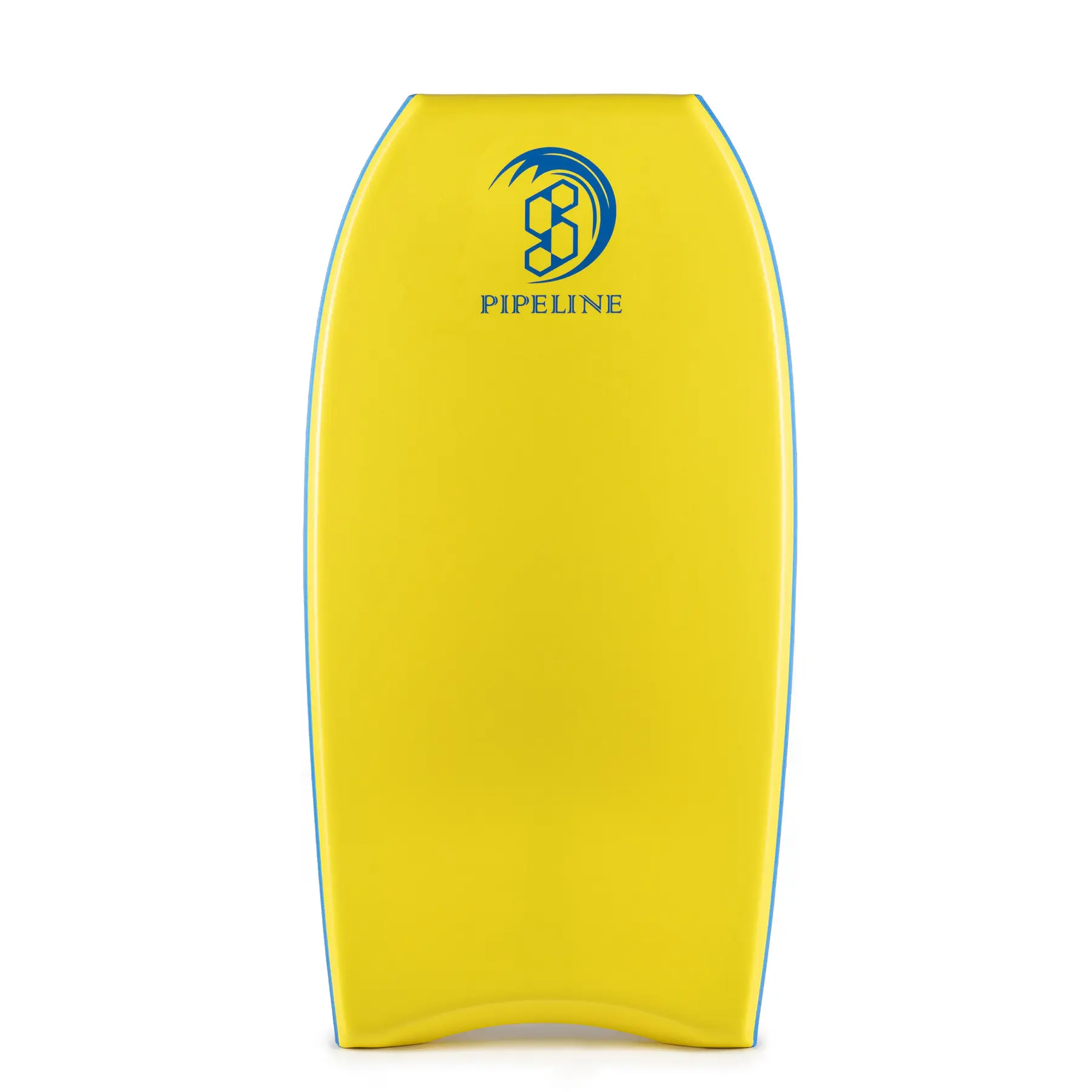 Bodyboard Science Pipe Stringer
