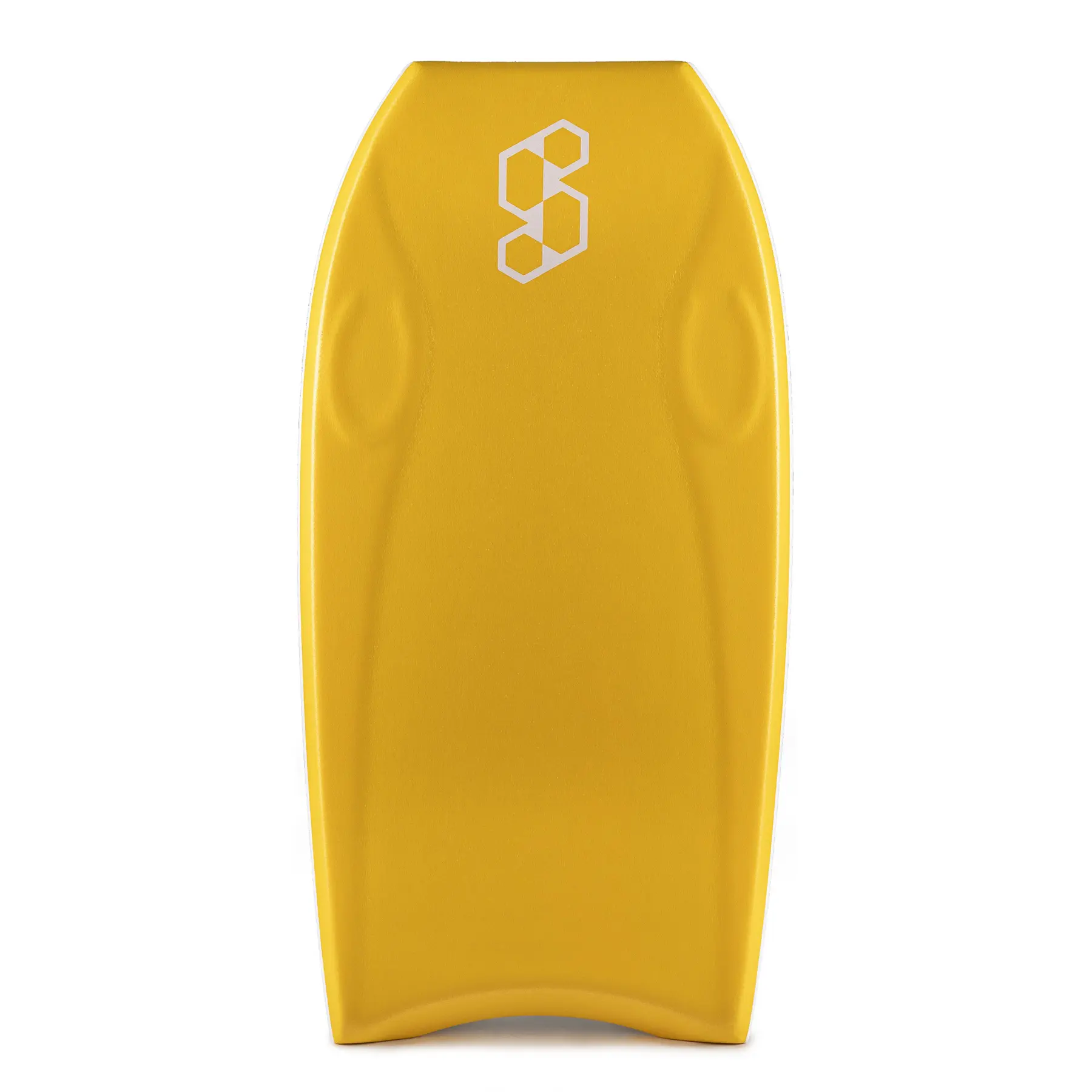 Bodyboard Science Pocket Tech