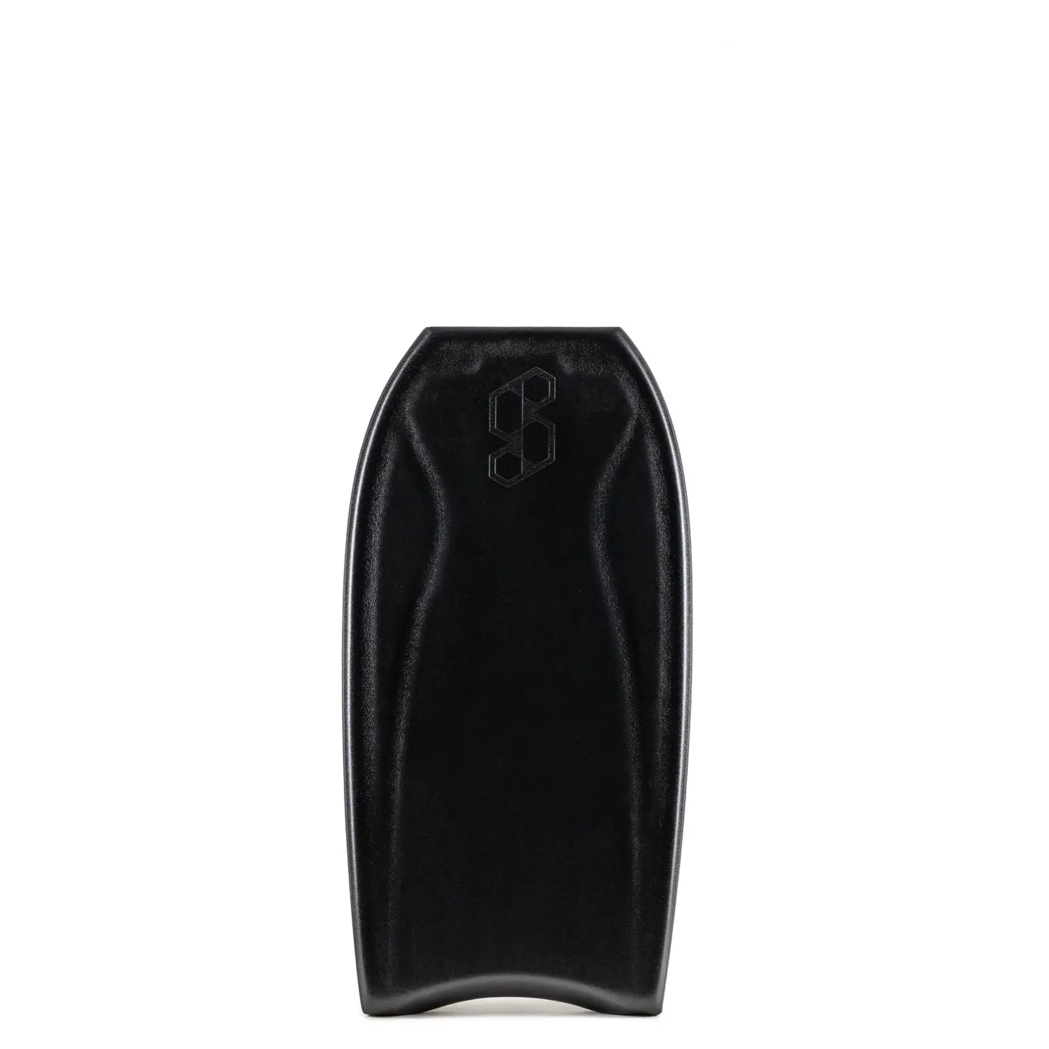 Bodyboard Science Pocket QV