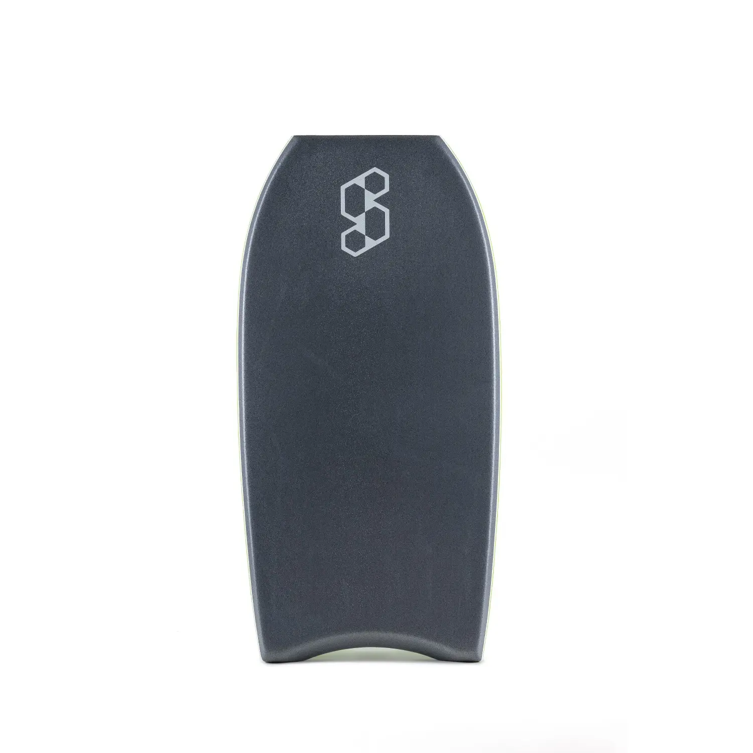 Bodyboard Science Pocket Spec