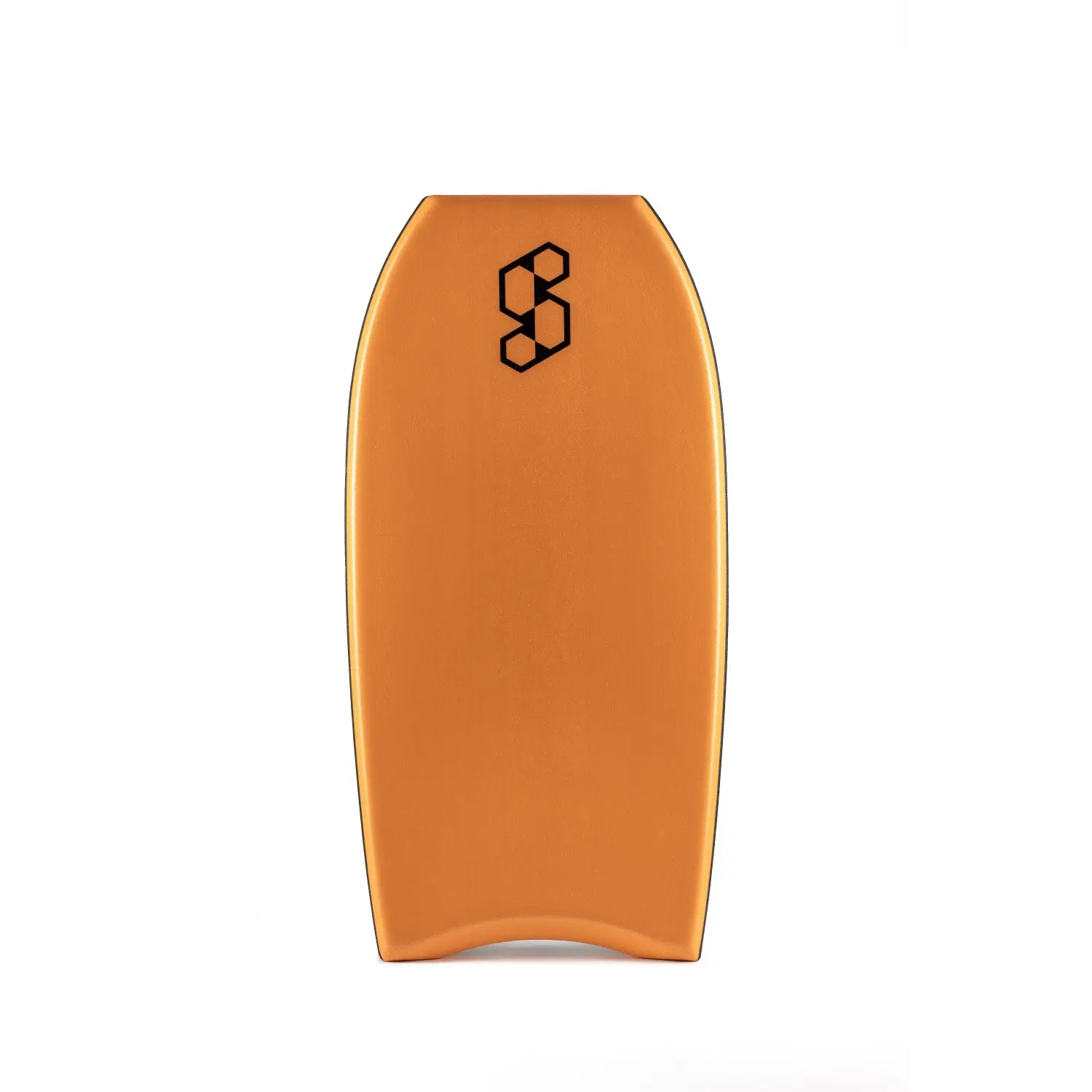 Bodyboard Science Pocket Spec