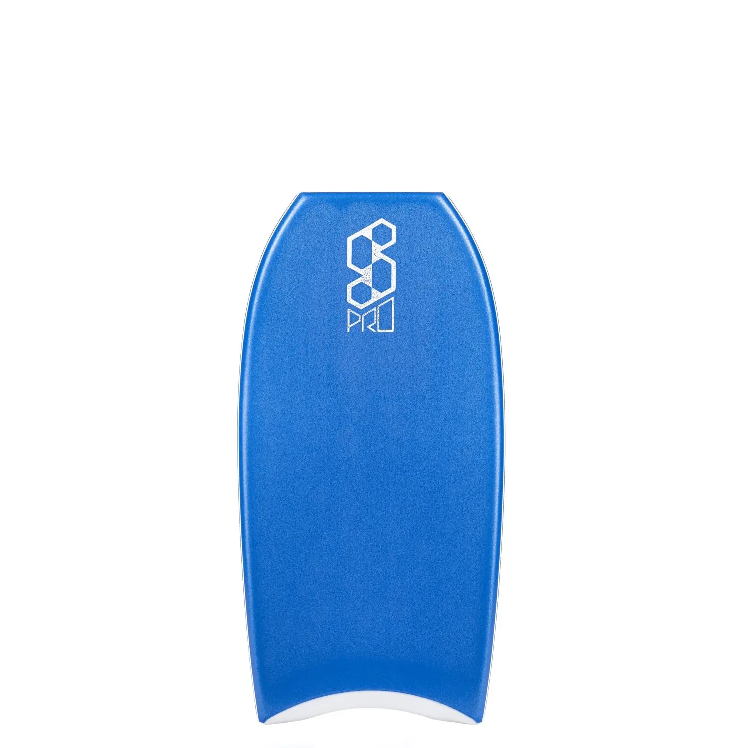 Bodyboard Science Pro NRG+