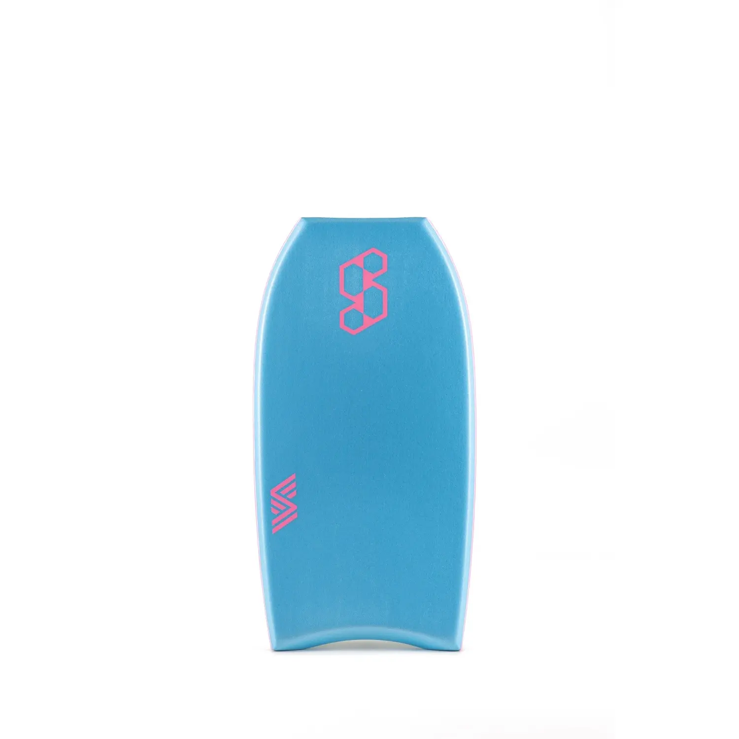 Bodyboard Science