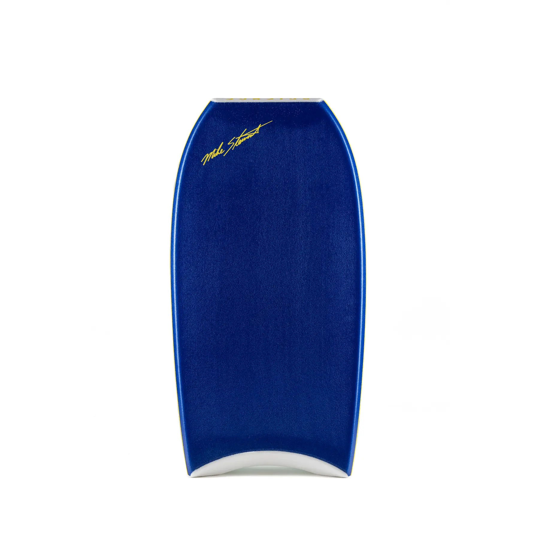 Bodyboard Science Style Loaded