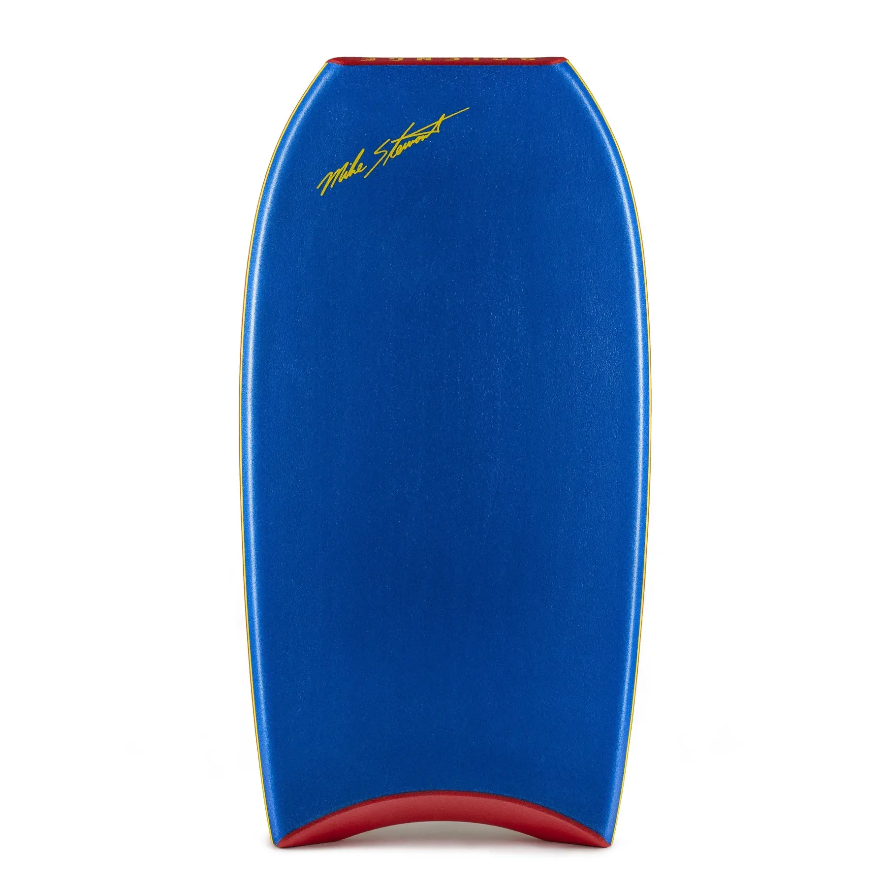 Bodyboard Science Style Loaded