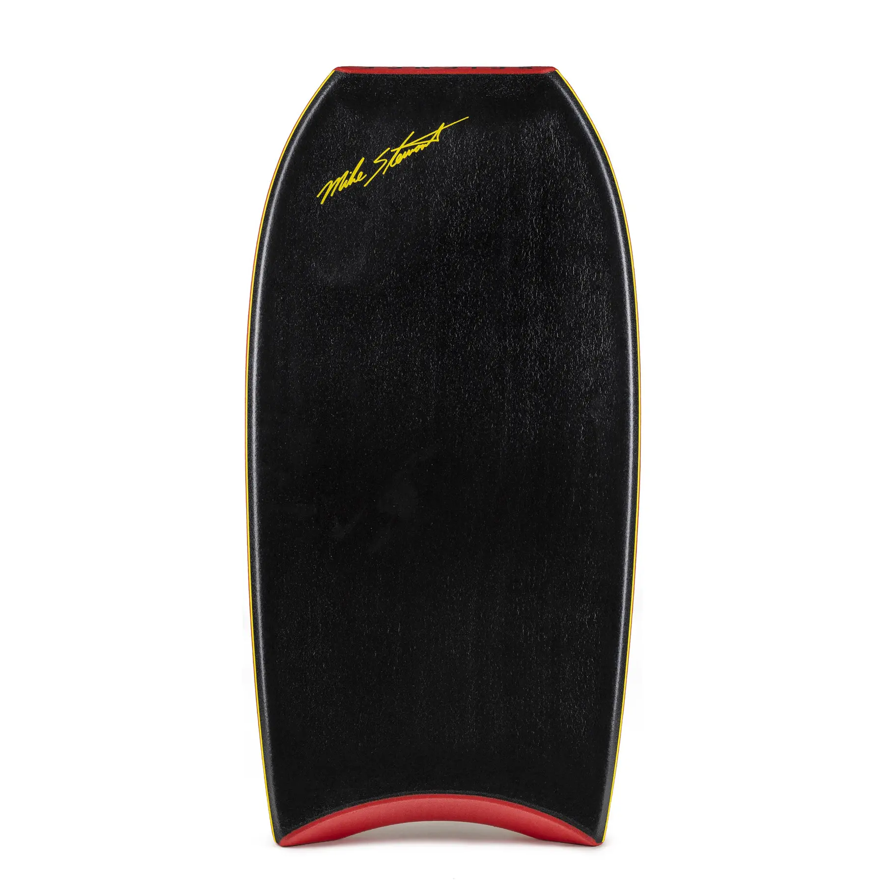 Bodyboard Science Style Loaded F4