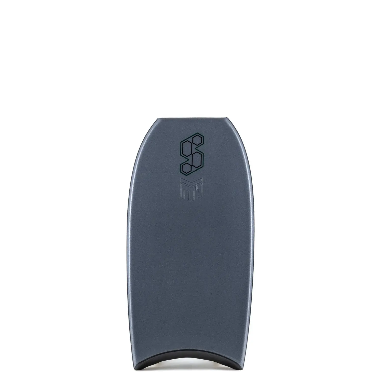 Bodyboard Science Tanner HSV