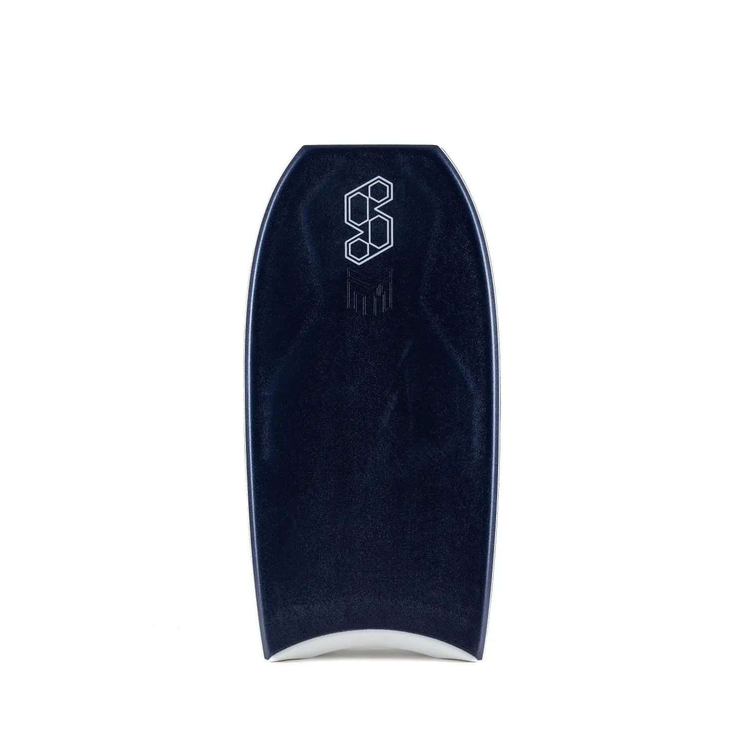 Bodyboard Science Tanner LTD Triqv F4