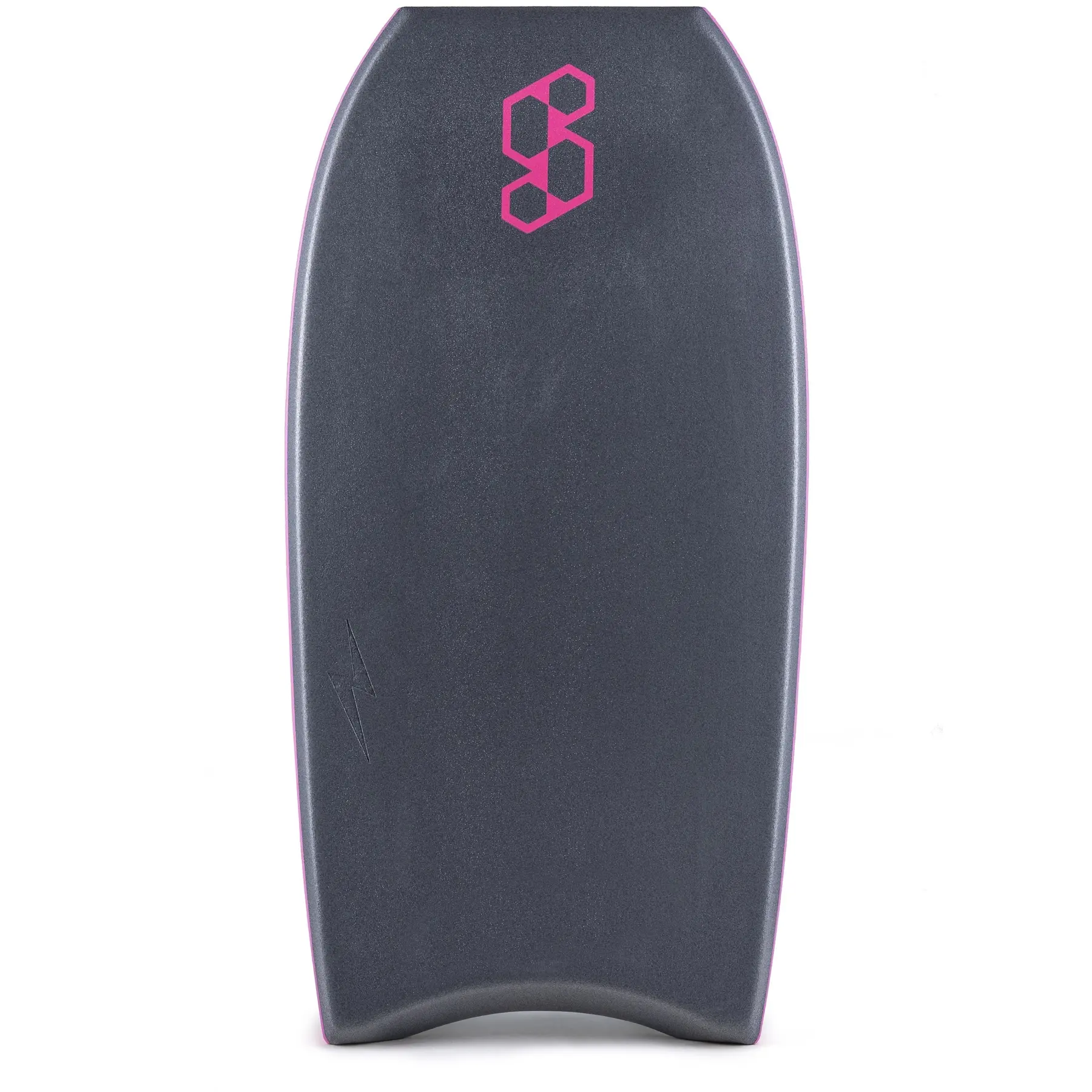 Bodyboard Science Thunder