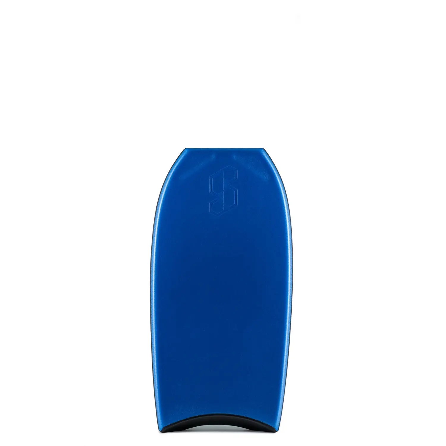 Bodyboard Science