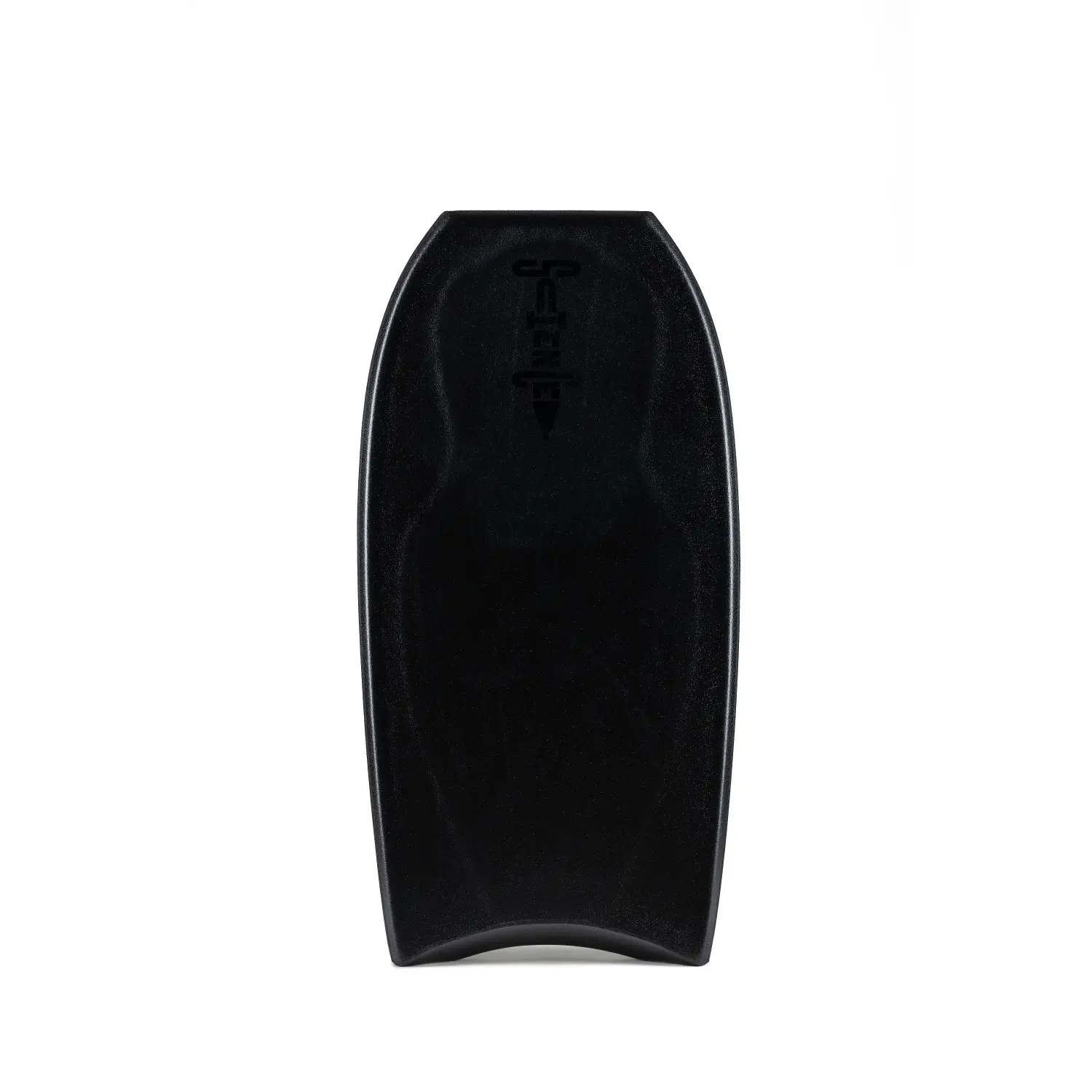 Bodyboard Science LTD