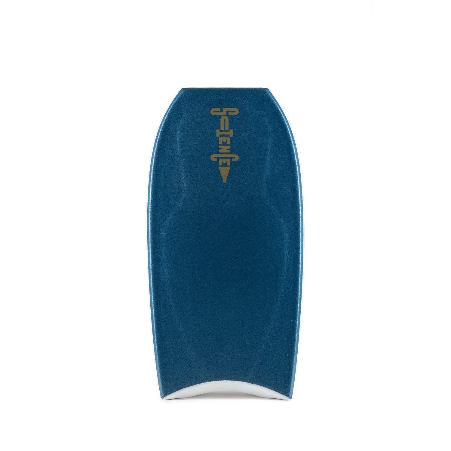 Bodyboard Science LTD