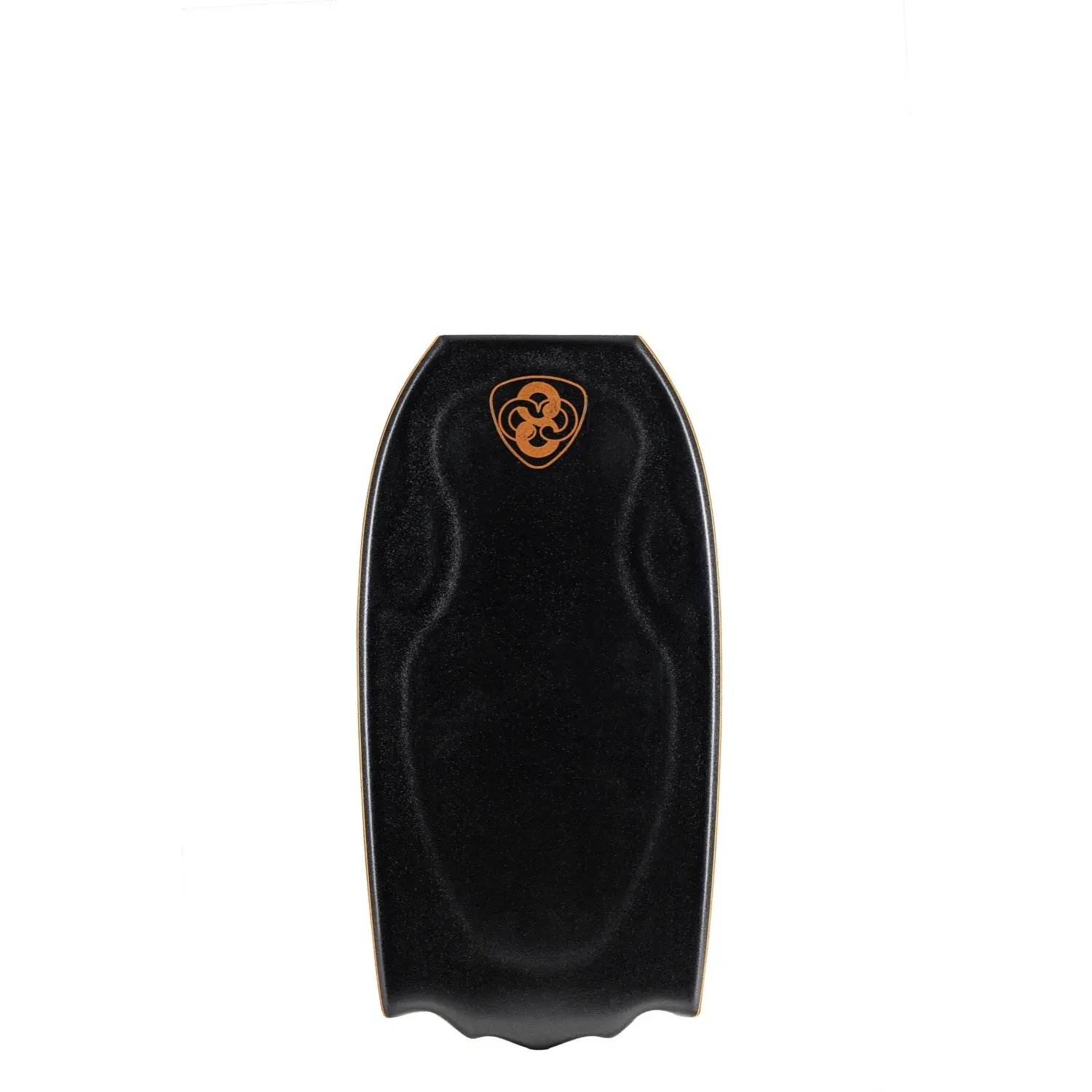 Bodyboard Science Warp