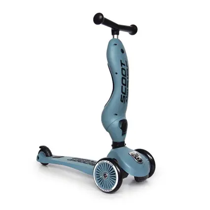 product/s/c/scoot-and-ride_sr-96271_steel_3.jpg
