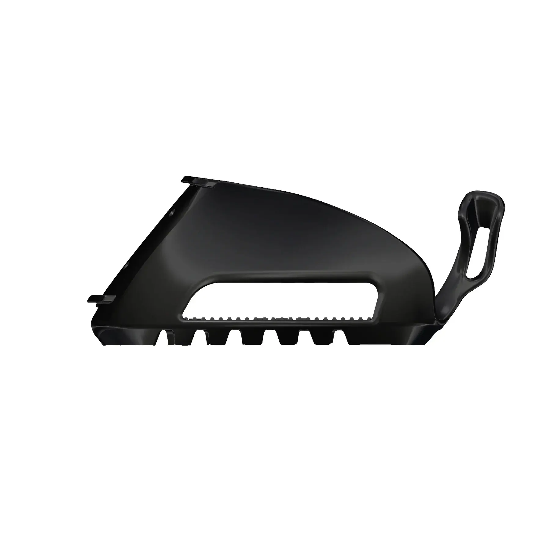 Coque de réglage de taille Scoot Boots