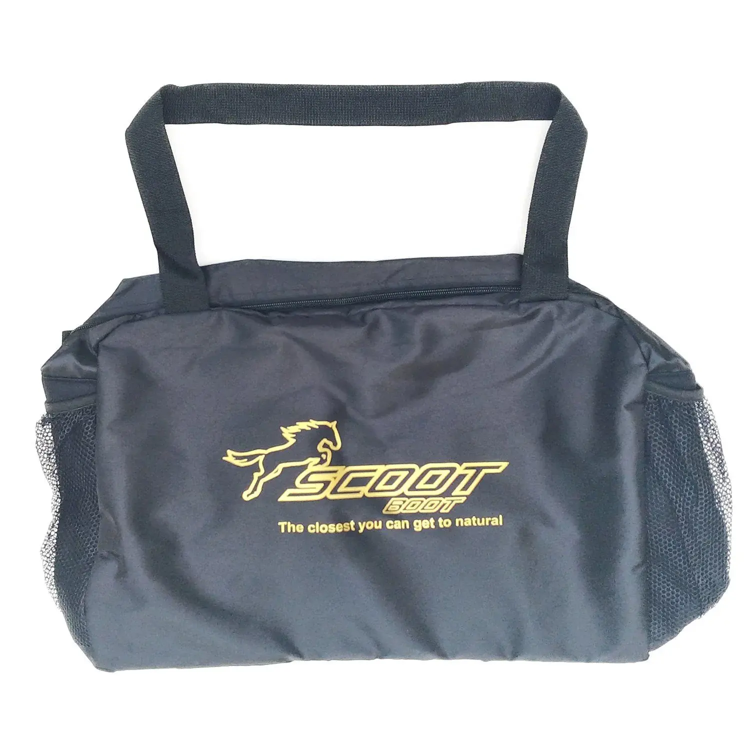 Sac de transport Scoot Boots