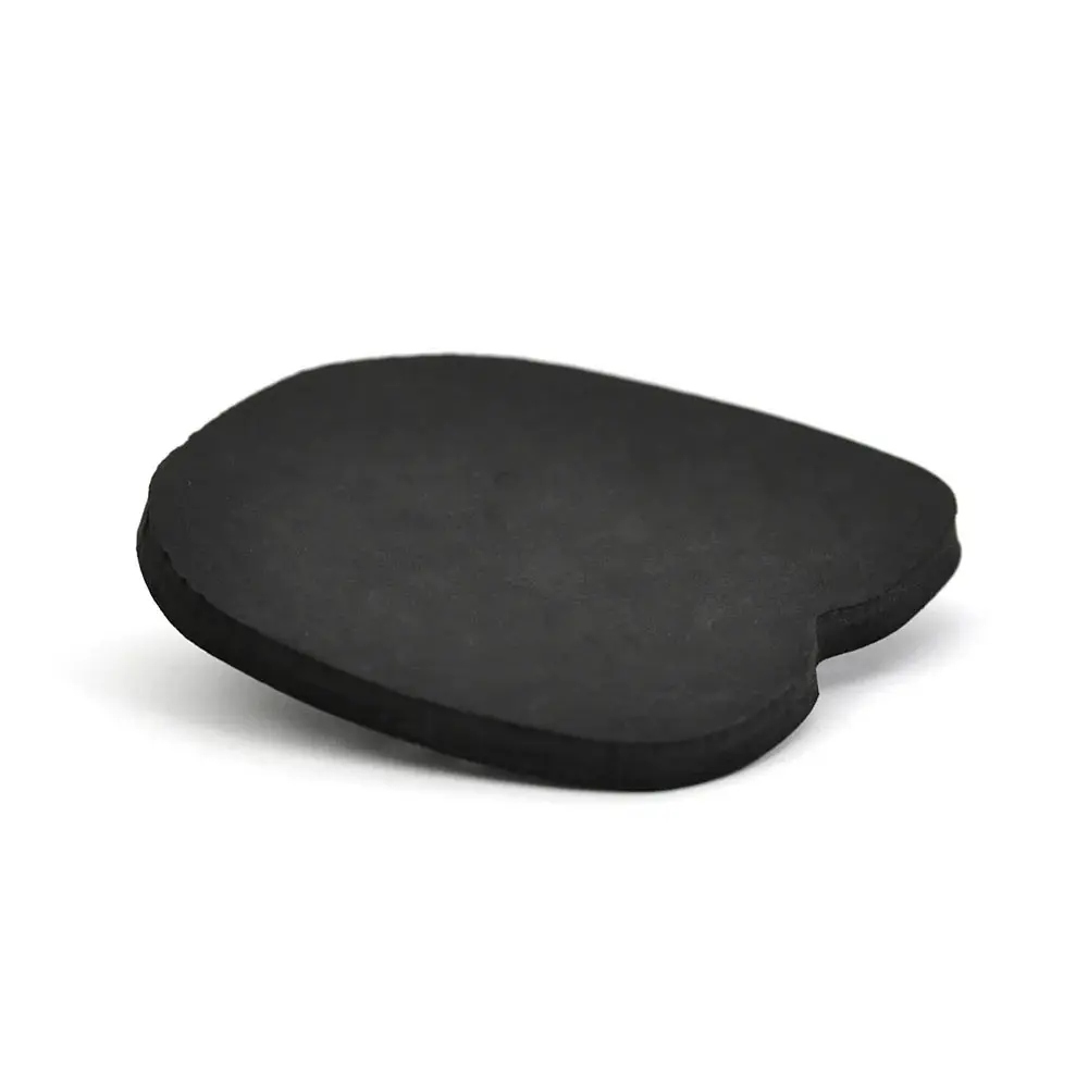 Semelle pour hipposandale Scoot Boots TheraRide (x2)