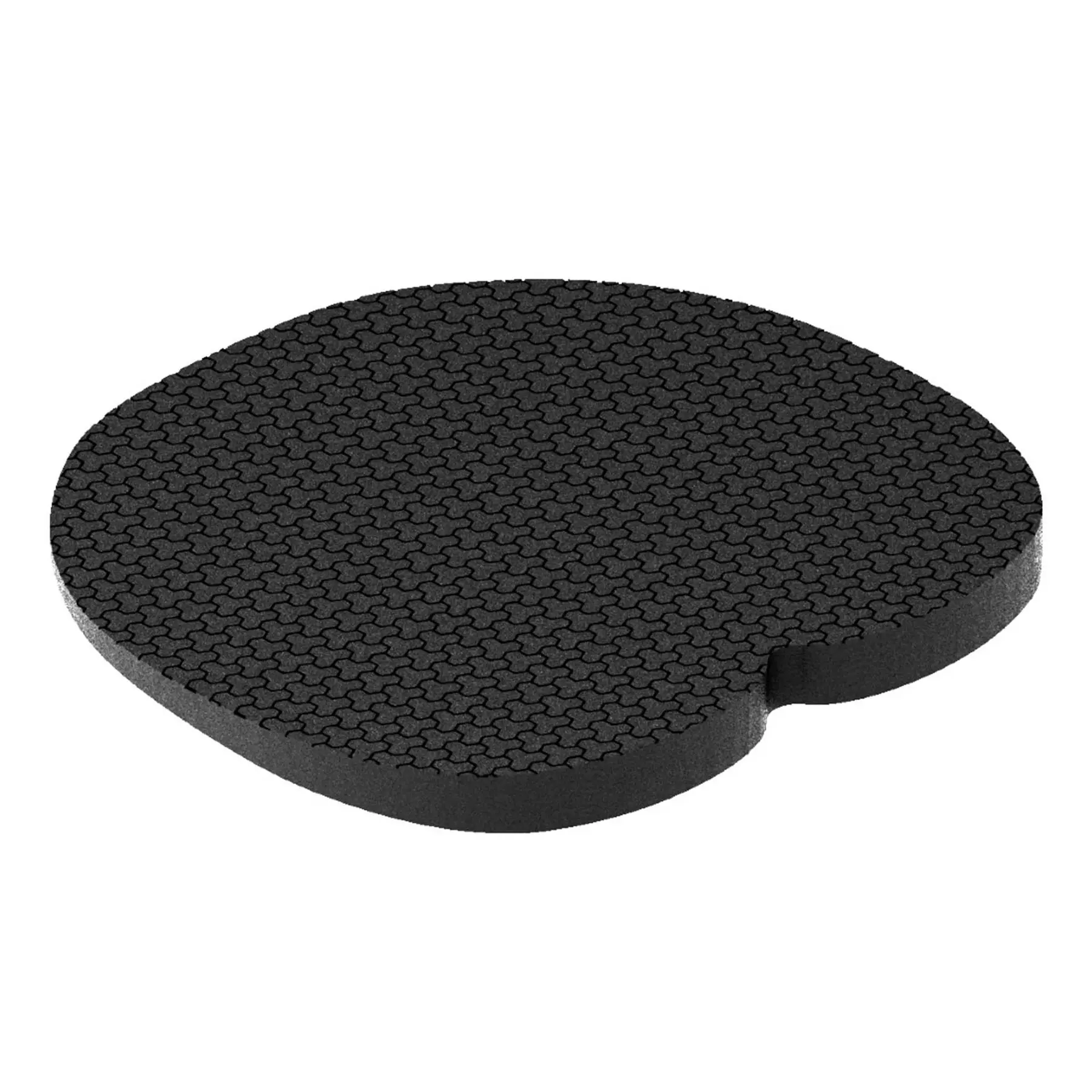 Semelle pour hipposandale à 3 degrés Scoot Boots (x2)