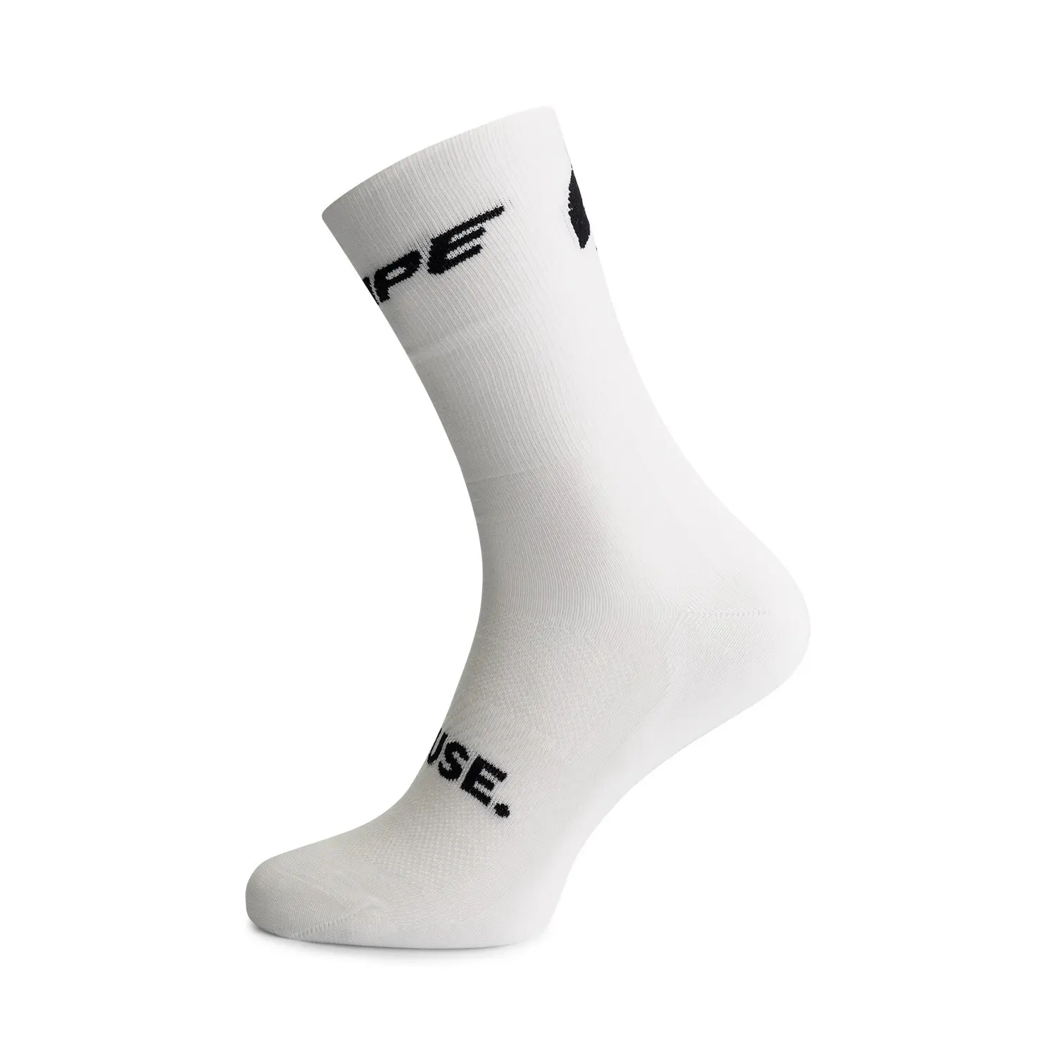 Image of Socken Scope
