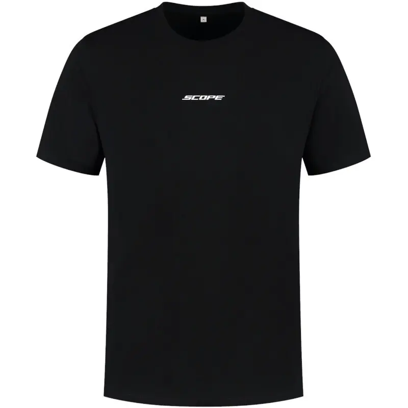 Image of T-Shirt Scope Essential