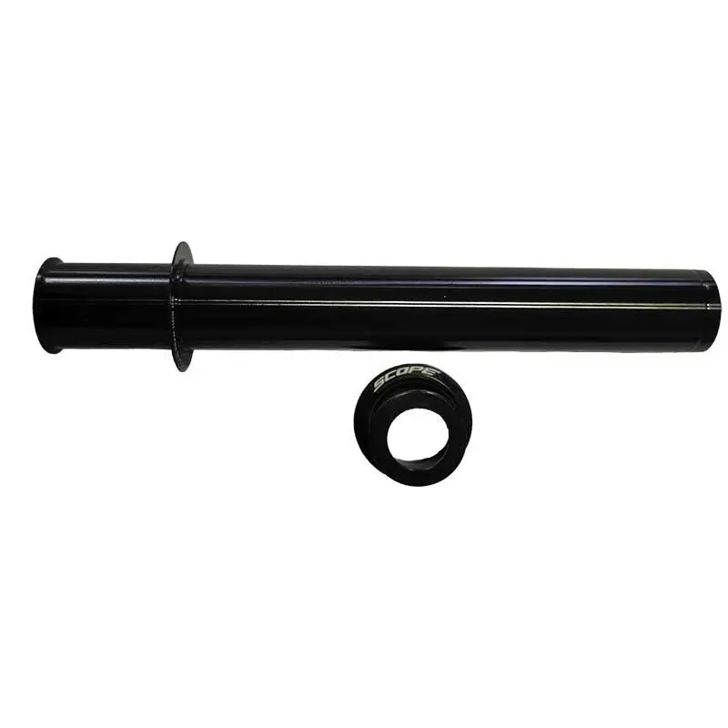 Image of Radachse Scope Artech 12x142